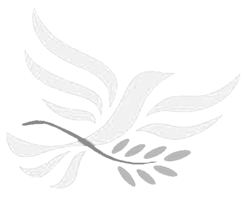 Liberal Democrat Friends of Palestine